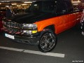 car-night06_75.JPG