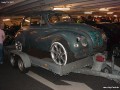 car-night06_77.JPG