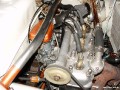car-night06_81.JPG