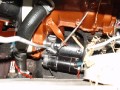 car-night06_83.JPG