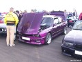 luckau02_21.jpg