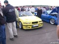 luckau02_39.jpg