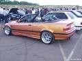 luckau02_40.jpg