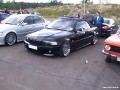 luckau02_48.jpg