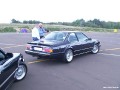 luckau02_56.jpg