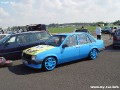 CultStyle11_22