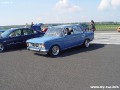 CultStyle11_23