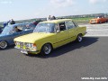 CultStyle11_24