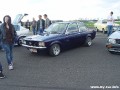 CultStyle11_29
