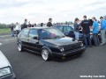 CultStyle11_30