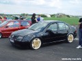CultStyle11_41