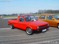 CultStyle2012_04