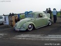 CultStyle2012_07