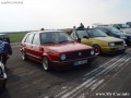 CultStyle2012_08