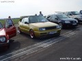 CultStyle2012_09