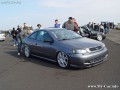 CultStyle2012_14