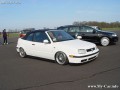 CultStyle2012_15