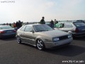 CultStyle2012_18
