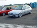 CultStyle2012_21