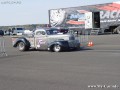 CultStyle2012_26