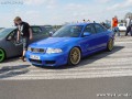 CultStyle2012_34