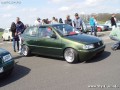 CultStyle2012_44