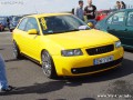 CultStyle2012_46