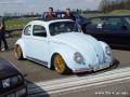 CultStyle2012_48
