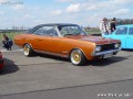 CultStyle2012_52