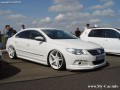 CultStyle2012_56