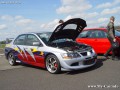 CultStyle2012_58