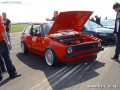 CultStyle2012_61