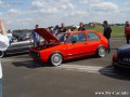 CultStyle2012_63