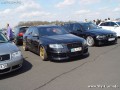 CultStyle2012_64