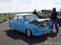 CultStyle2012_66