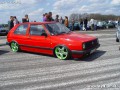 CultStyle2012_68