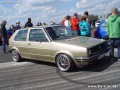 CultStyle2012_75
