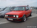 CultStyle2013_01