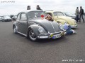 CultStyle2013_08