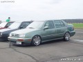 CultStyle2013_16