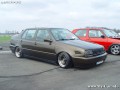 CultStyle2013_20