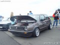 CultStyle2013_23