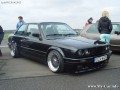CultStyle2013_24