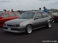 CultStyle2013_31