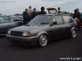 CultStyle2013_33