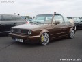 CultStyle2013_38