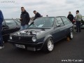 CultStyle2013_39