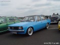 CultStyle2013_41