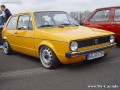 CultStyle2013_44