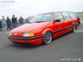 CultStyle2013_46